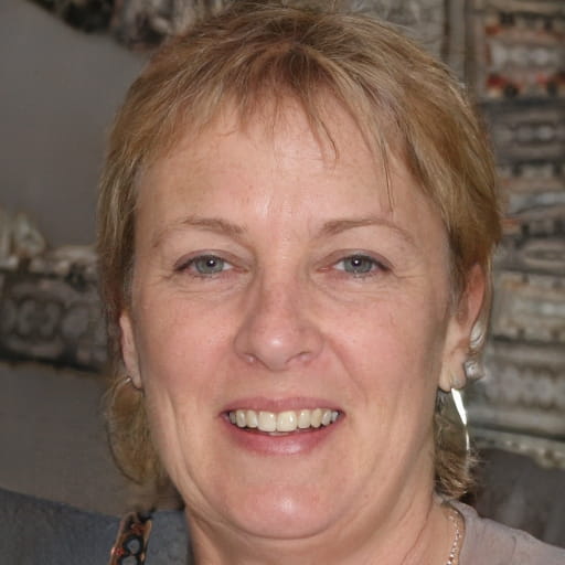 Dr. Evelyn-Reed