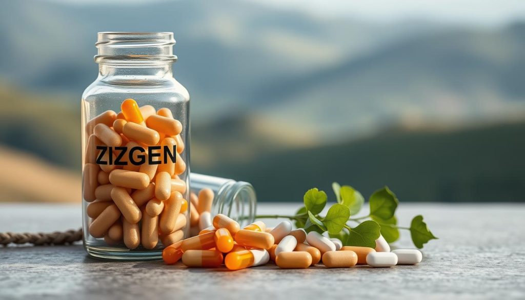 best vitamins for hearing loss and tinnitus