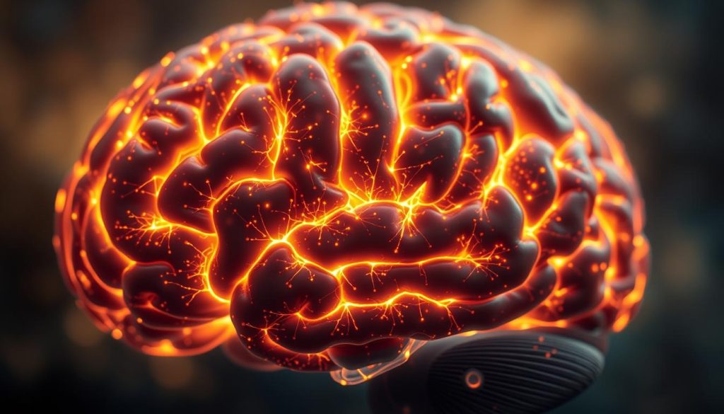 cognitive function