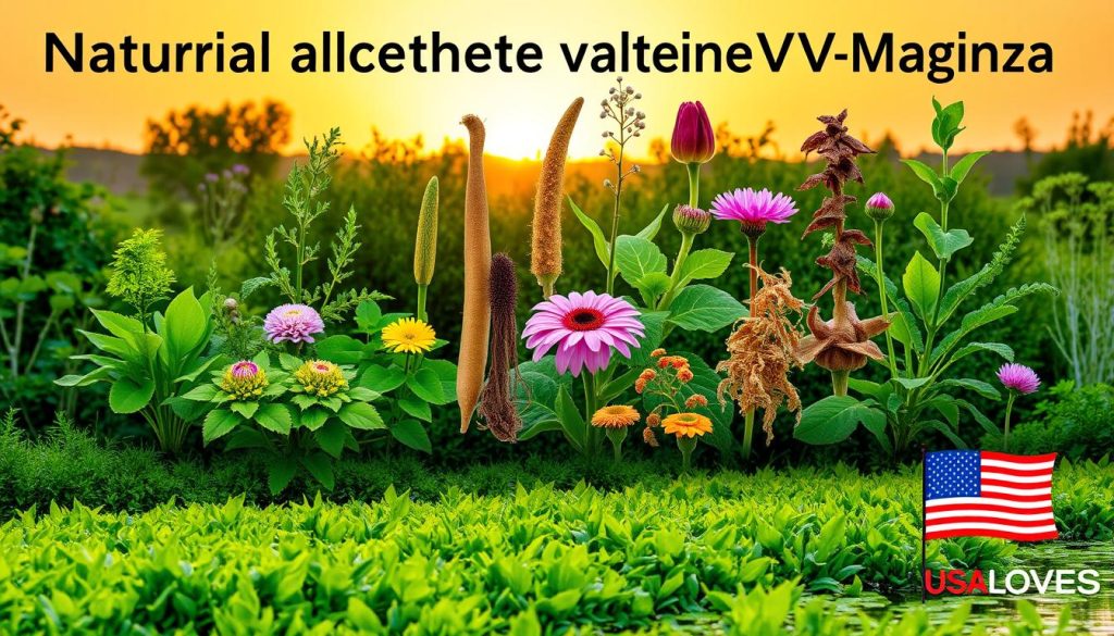 natural alternative to viagra over the counter