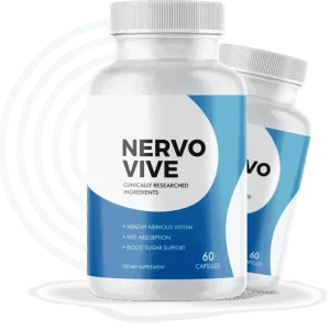 Nervovive