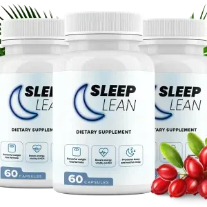 Sleep Lean