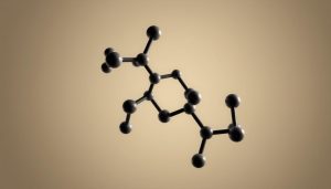 cortisol and weight loss