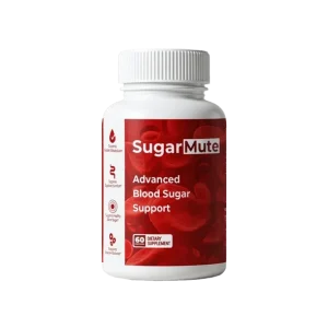 SugarMute official Bottle buy online with only $49