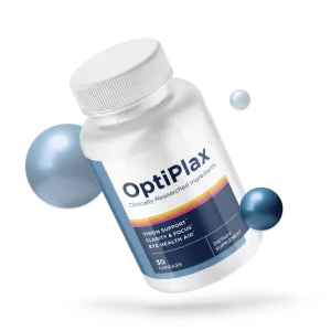 Optiplax official bottle buy online for $49