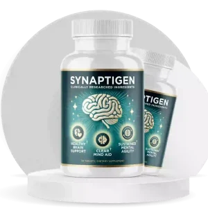 Optiplax official bottle buy online for $49